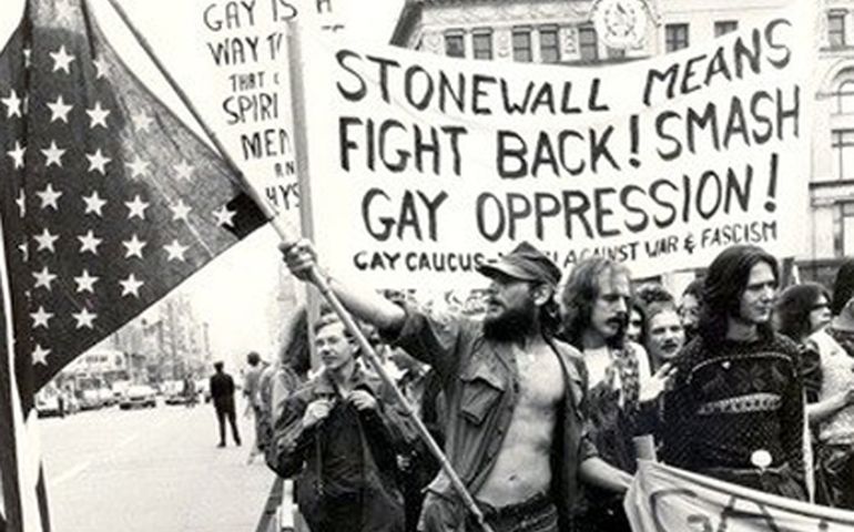 how-much-do-you-know-about-lgbtq-culture-and-history.jpg