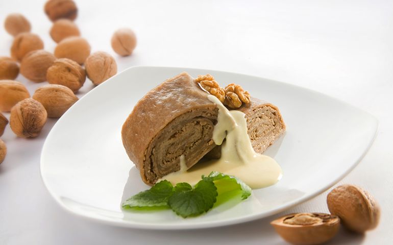 can-you-guess-these-tastes-of-europe.jpg