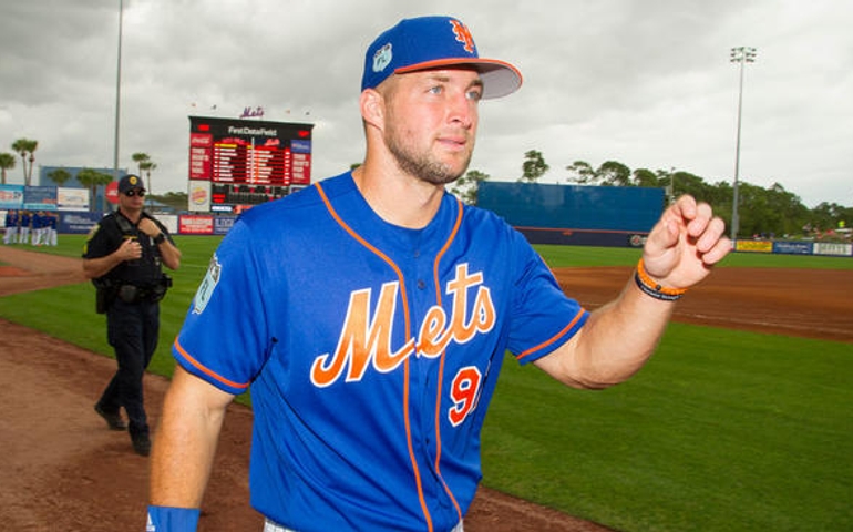 can-you-match-these-minor-league-teams-to-their-cities.jpg