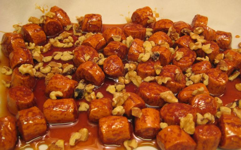 much-really-know-jewish-food.jpg