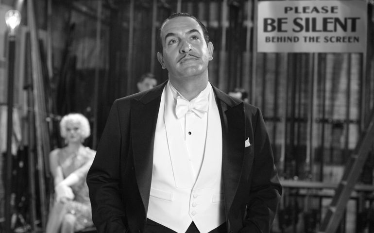 can-you-guess-the-oscar-nominated-films.jpg