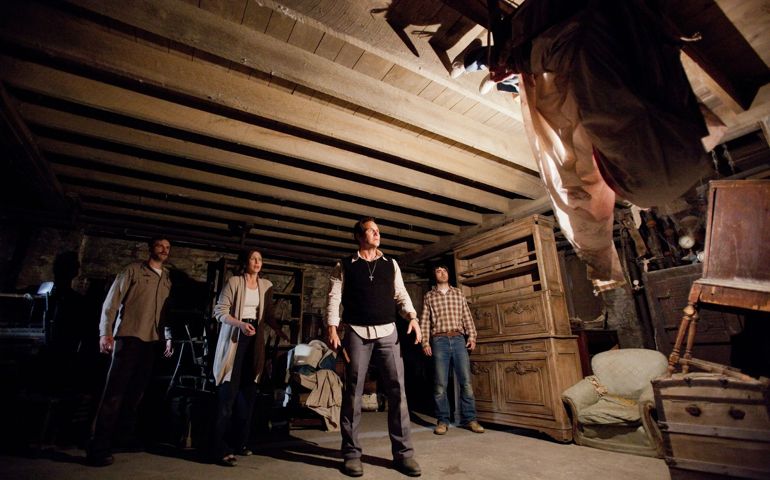 can-you-name-these-spooky-halloween-movies.jpg