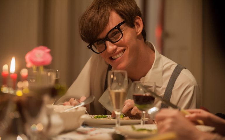 can-you-guess-the-oscar-nominated-films.jpg