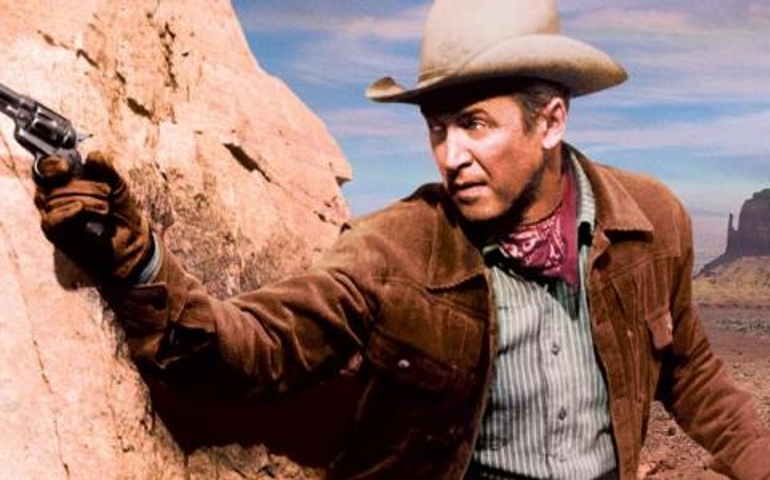 can-you-name-these-classic-westerns.jpg