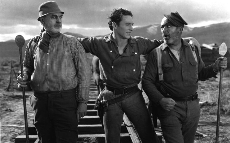 can-you-name-these-classic-westerns.jpg