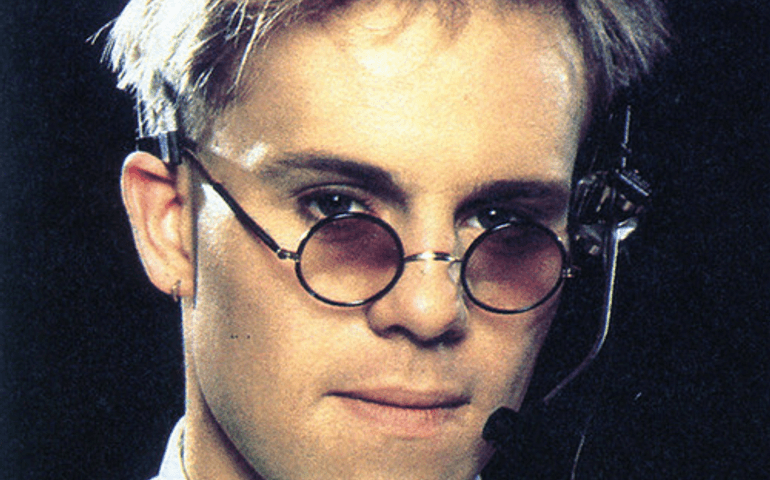 a-ha-take-on-this-80s-music-quiz.jpg
