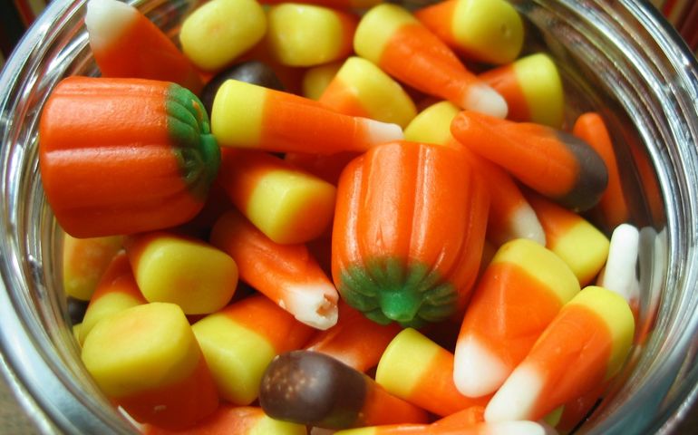 can-you-guess-the-most-popular-halloween-candy-in-your-state.jpg
