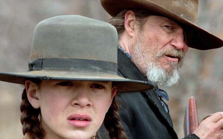 can-you-name-these-classic-westerns.jpg