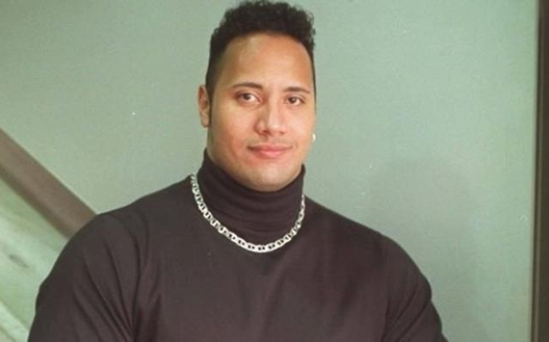 can-you-name-every-one-of-these-amazing-black-actors.jpg