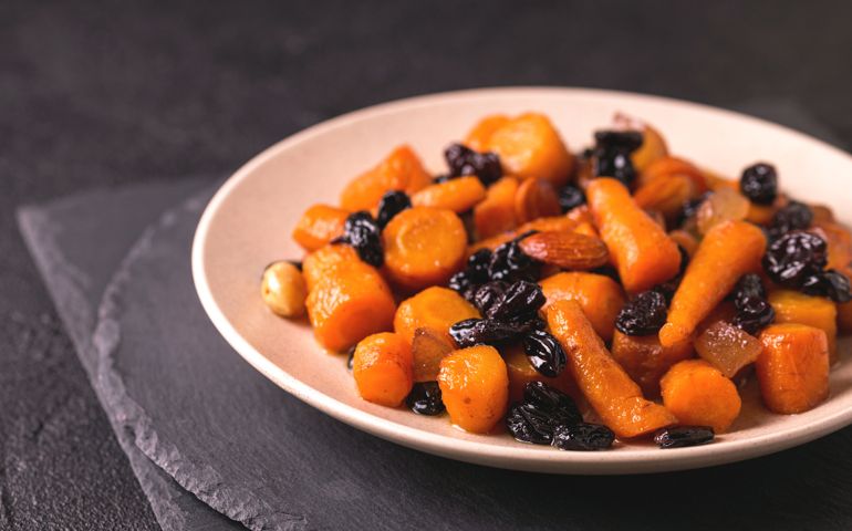 much-really-know-jewish-food.jpg