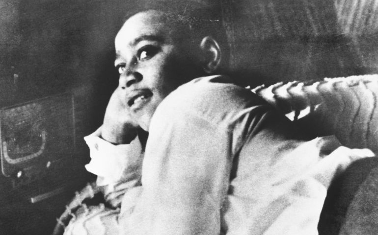 could-you-ace-african-american-history-101.jpg