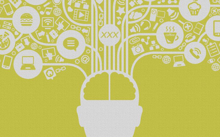 can-you-pass-a-basic-psychology-quiz.jpg