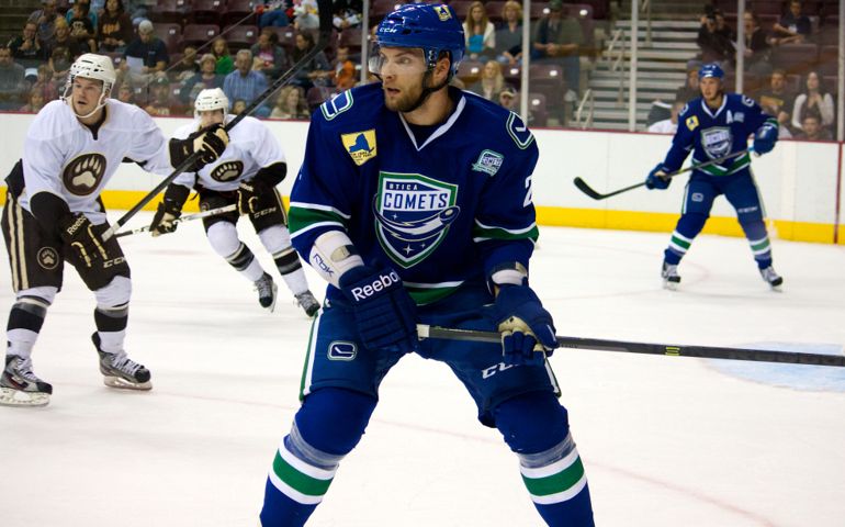 can-you-match-these-minor-league-teams-to-their-cities.jpg