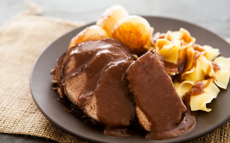 can-you-guess-these-tastes-of-europe.jpg