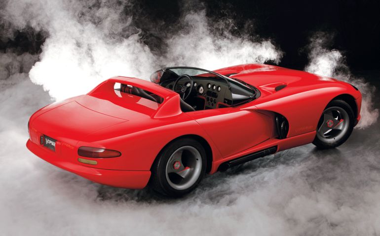 can-you-name-these-cars-of-the-world.jpg