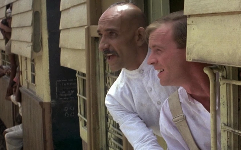 can-you-guess-the-oscar-nominated-films.jpg
