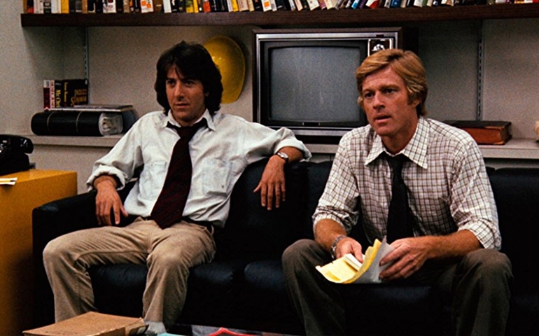 can-you-complete-these-1970s-movie-titles.jpg