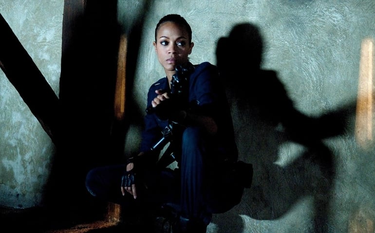 can-you-name-every-one-of-these-amazing-black-actors.jpg