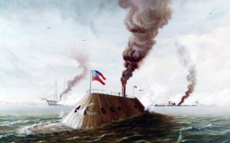 history-test-time-how-much-do-you-remember-about-the-civil-war