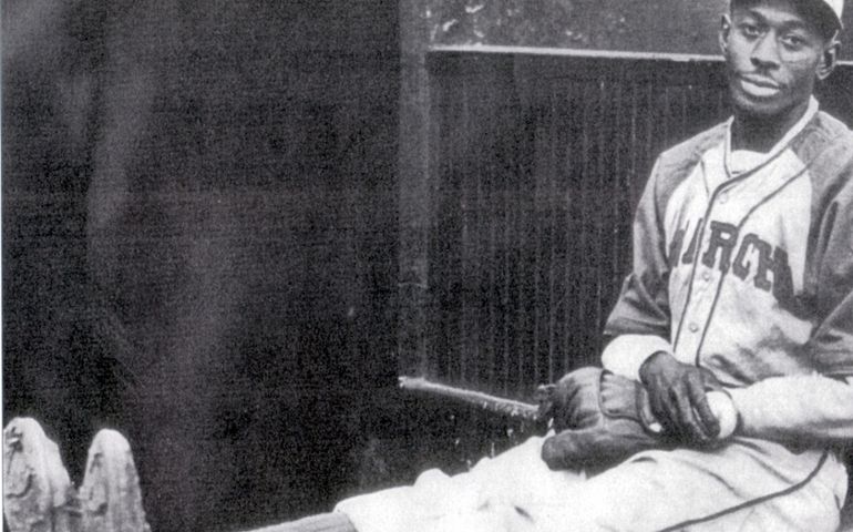 can-you-name-these-famous-black-historical-figures.jpg