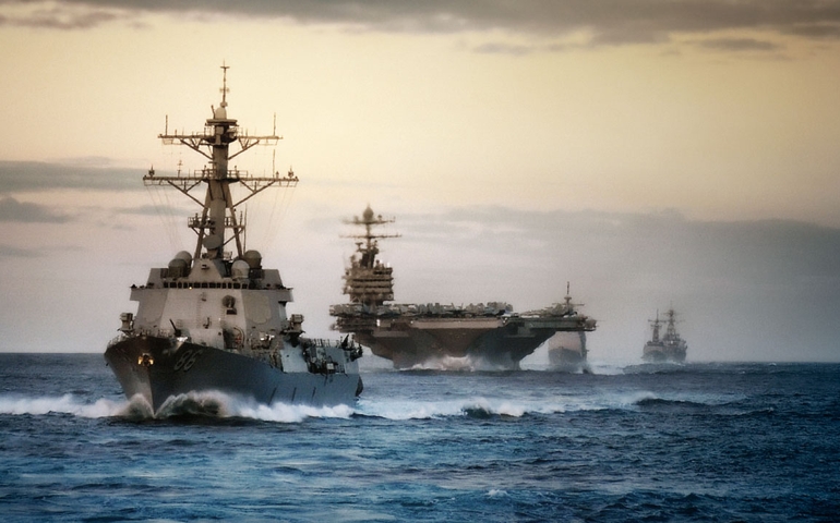 lets-test-your-military-knowledge.jpg