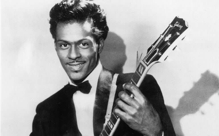 can-you-name-these-famous-black-historical-figures.jpg