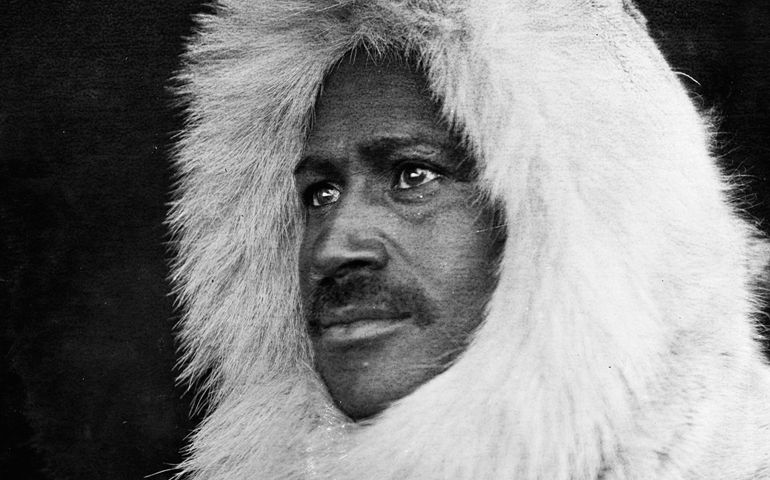 can-you-name-these-famous-black-historical-figures.jpg