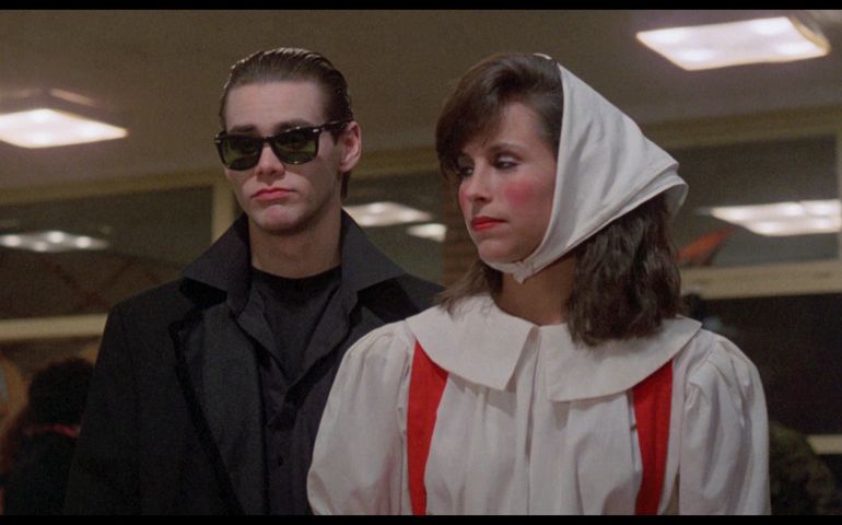 how-much-do-you-know-about-80s-comedy-films.jpg
