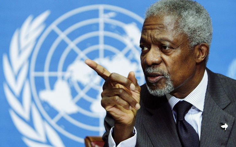 can-you-name-these-famous-black-historical-figures.jpg