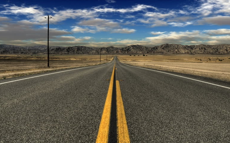 could-you-still-pass-the-drivers-test.jpg