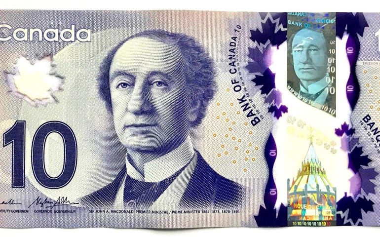 can-you-pass-this-canadian-citizenship-test.jpg