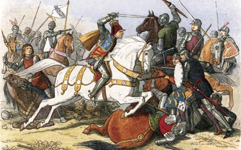 do-you-remember-the-most-important-dates-in-british-history.jpg
