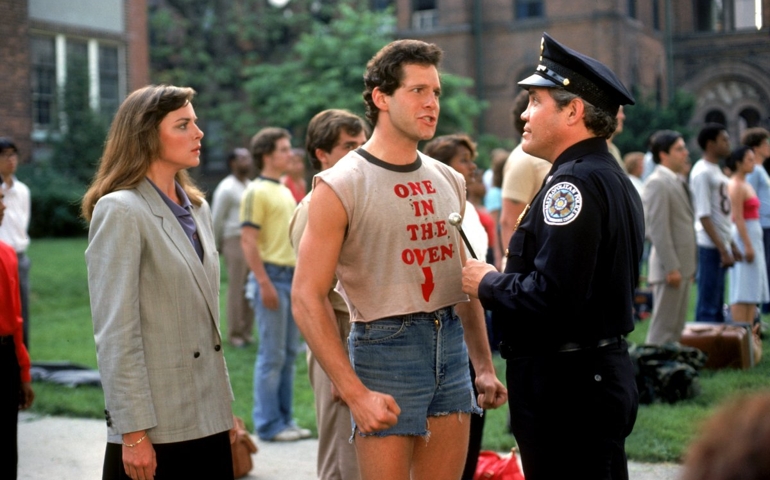 how-much-do-you-know-about-80s-comedy-films.jpg