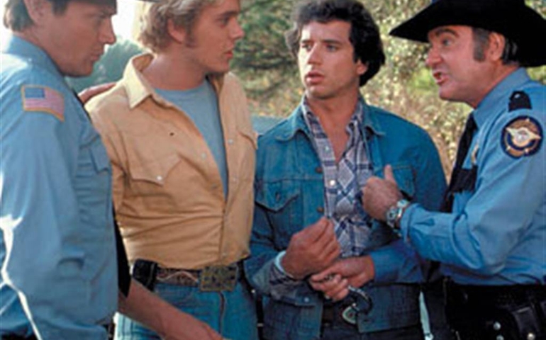 can-you-identify-these-1980s-tv-shows-by-just-one-image.jpg
