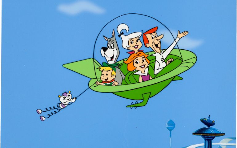 can-you-name-these-1960s-tv-shows.jpg