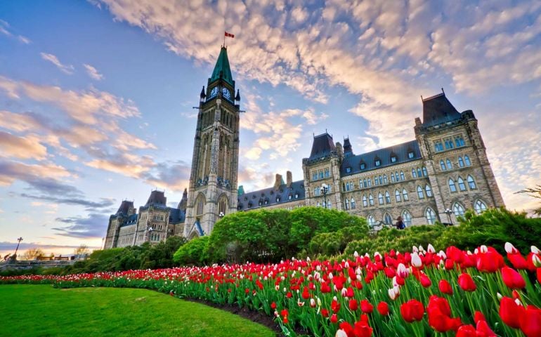 can-you-pass-this-canadian-citizenship-test.jpg