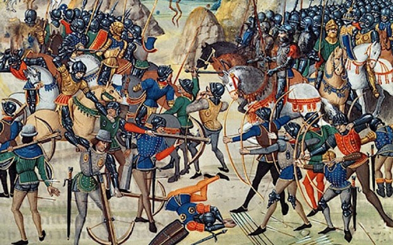 do-you-remember-the-most-important-dates-in-british-history.jpg
