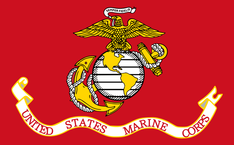lets-test-your-military-knowledge.jpg