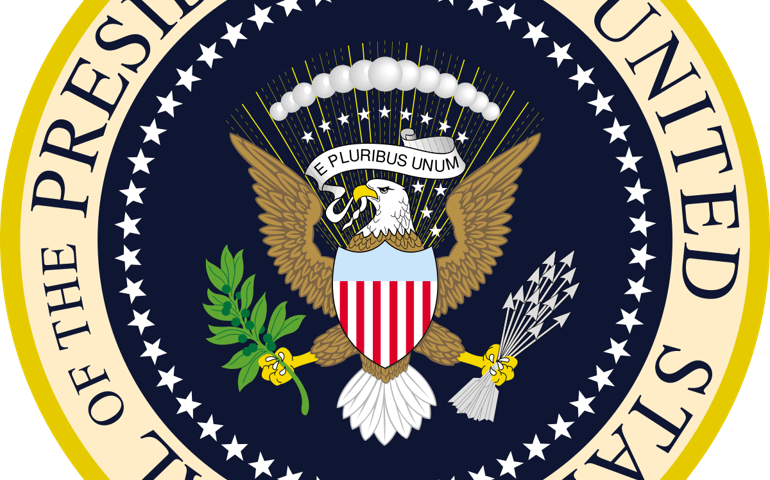 do-you-think-you-could-pass-a-us-citizenship-exam.jpg
