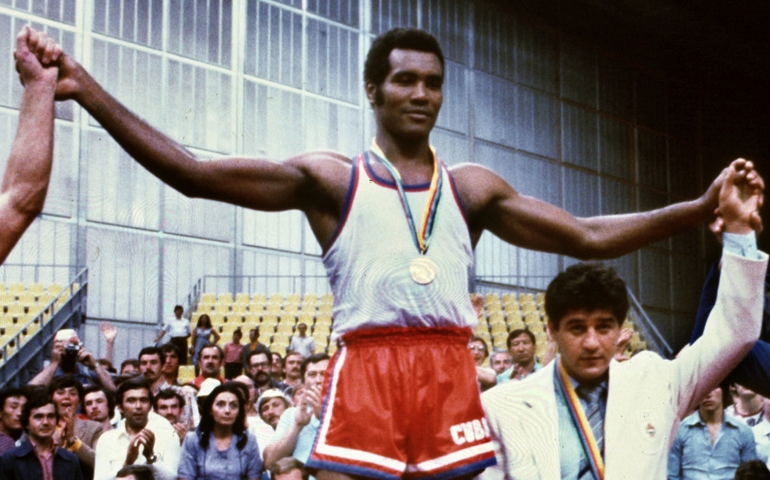 do-you-recall-the-best-olympic-moments.jpg