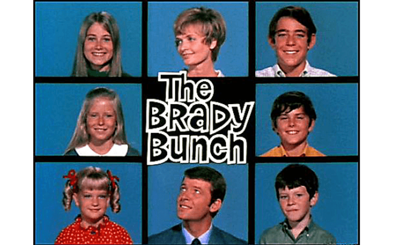 can-you-name-these-1960s-tv-shows.jpg