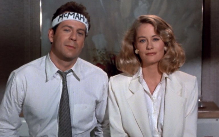can-you-identify-these-1980s-tv-shows-by-just-one-image.jpg
