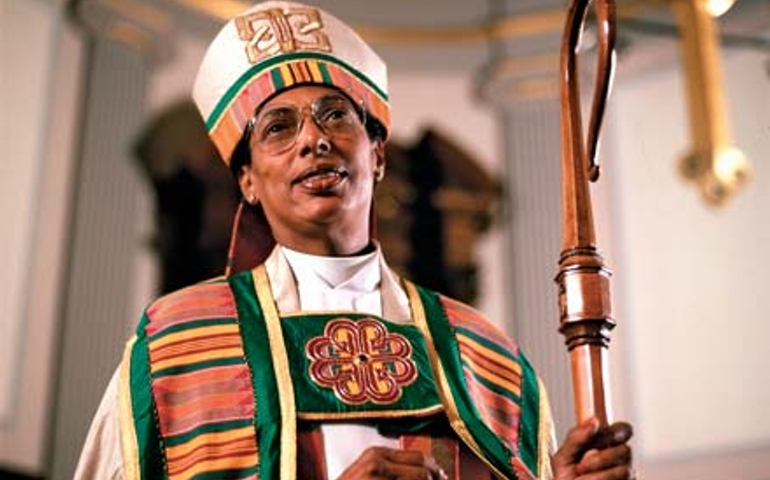 can-you-name-these-famous-black-historical-figures.jpg