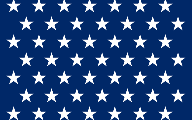do-you-think-you-could-pass-a-us-citizenship-exam.jpg