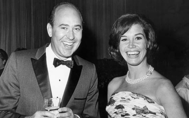 can-you-name-these-1960s-tv-shows.jpg
