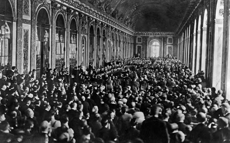 do-you-remember-the-most-important-dates-in-british-history.jpg