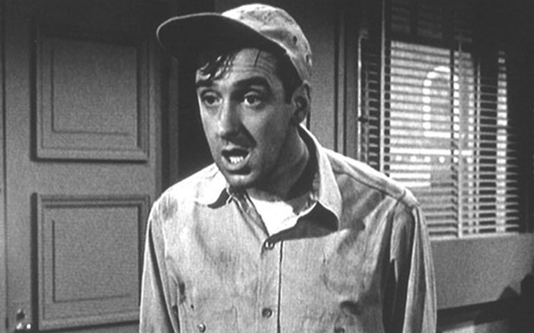 can-you-name-these-1960s-tv-shows.jpg