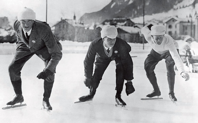 do-you-recall-the-best-olympic-moments.jpg