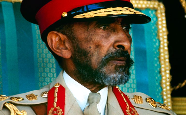 can-you-name-these-famous-black-historical-figures.jpg