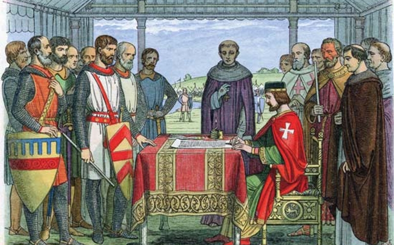 do-you-remember-the-most-important-dates-in-british-history.jpg